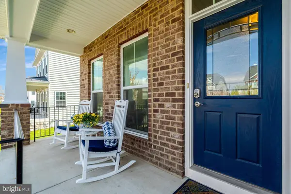 41633 MATTINGLY DR, Aldie, VA 20105