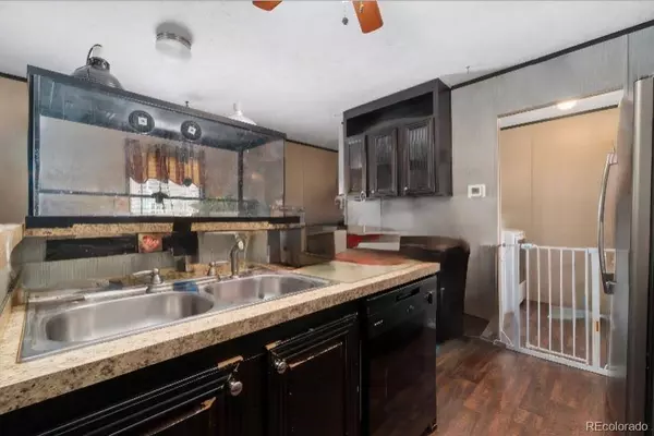 9595 N Pecos ST, Thornton, CO 80260