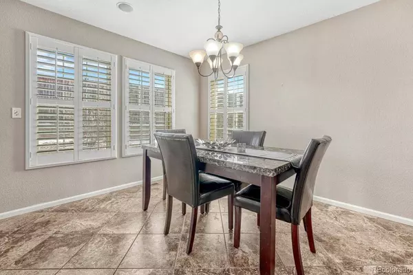 1704 Quartz ST, Castle Rock, CO 80109