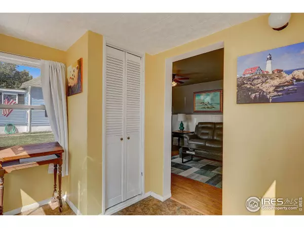 111 2nd St, Ault, CO 80610