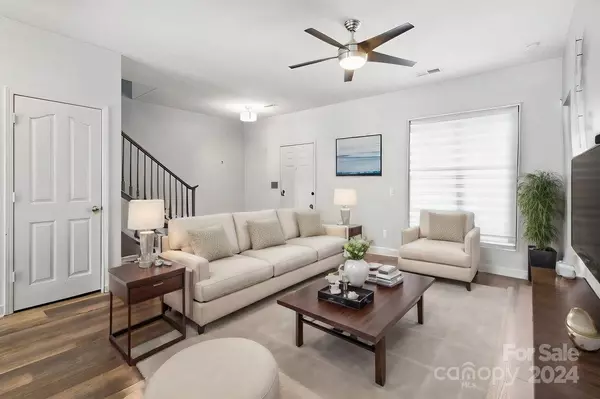 18125 Amberwood Glen DR, Cornelius, NC 28031