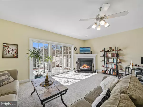 16 WILLS WAY #48, Rehoboth Beach, DE 19971