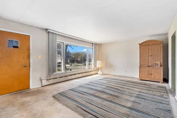 607 Mason Avenue, Joliet, IL 60435