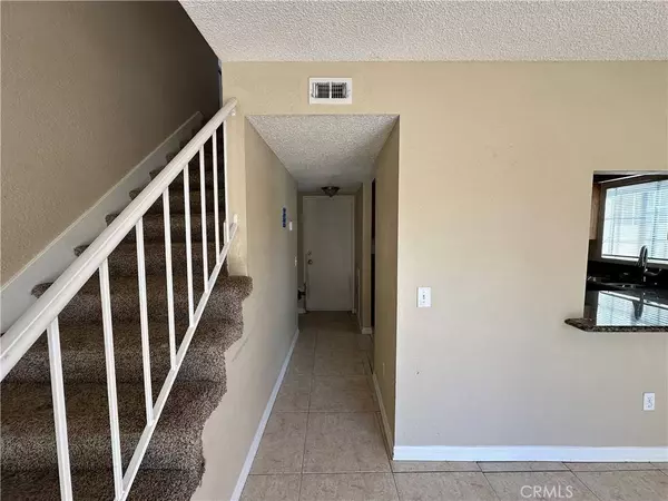 25861 Parsley AVE, Moreno Valley, CA 92553