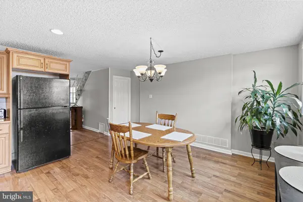 308 WESTBRIDGE RD, Glenolden, PA 19036