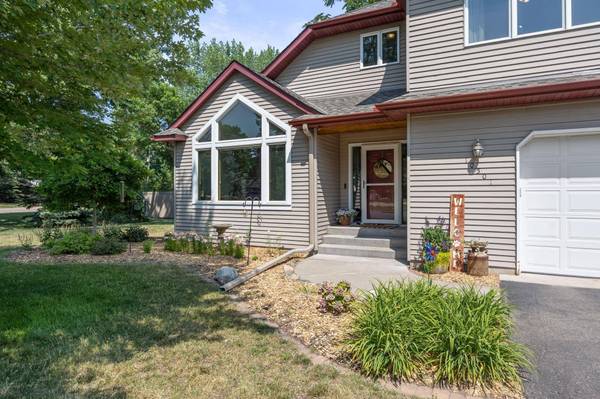 10501 Vincent AVE S, Bloomington, MN 55431