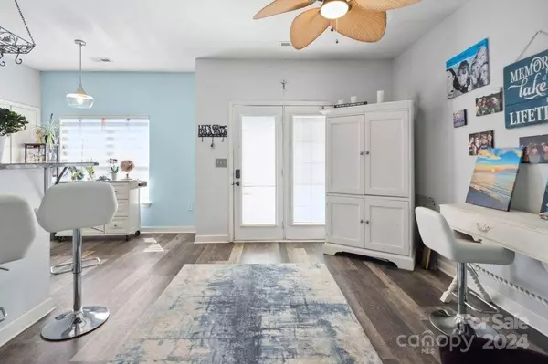 18125 Amberwood Glen DR, Cornelius, NC 28031