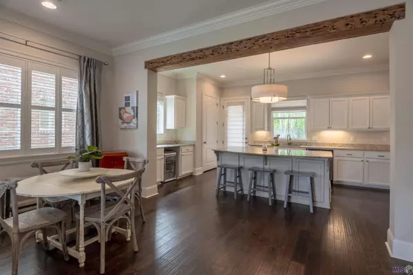 5132 Myrtle Trail Dr, Baton Rouge, LA 70820