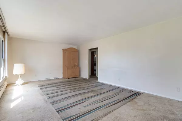 607 Mason AVE, Joliet, IL 60435