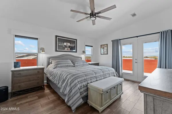 2501 W WICKENBURG Way #333, Wickenburg, AZ 85390