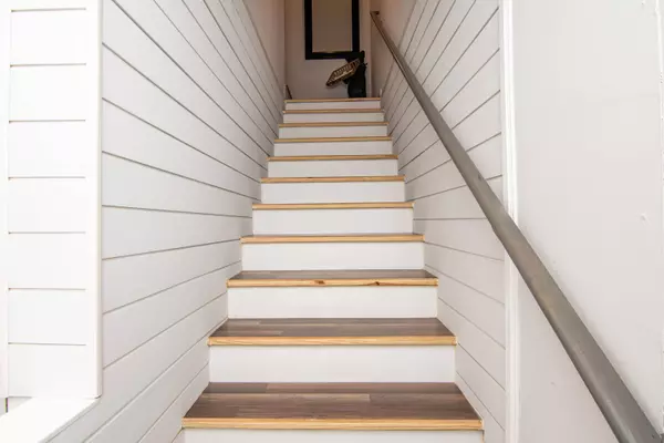 804 Kings Oak Ct #3, Charleston, SC 29492