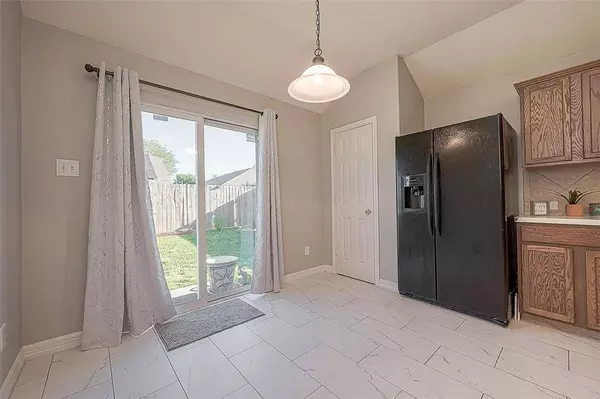 19622 Summerlin DR, Katy, TX 77449