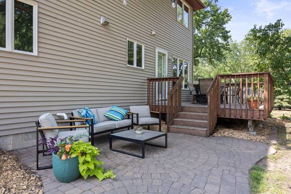 10501 Vincent AVE S, Bloomington, MN 55431