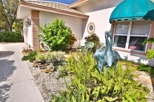 3791 SURREY LN, Sarasota, FL 34235