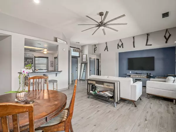 6309 E Mono Street, Fresno, CA 93727