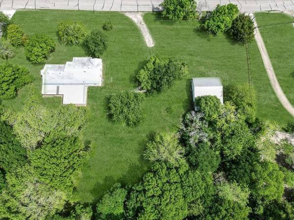 518 Windy Lane, Cedar Hill, TX 75104