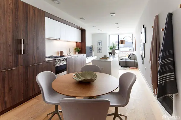 1580 Pacific AVE, San Francisco, CA 94109