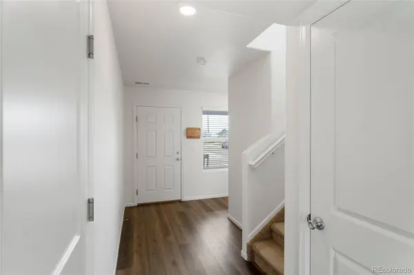 212 Horizon AVE, Lochbuie, CO 80603