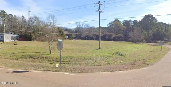 0 Highway 471, Brandon, MS 39047