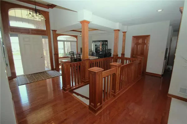 346 NE 28th Street, Ankeny, IA 50021