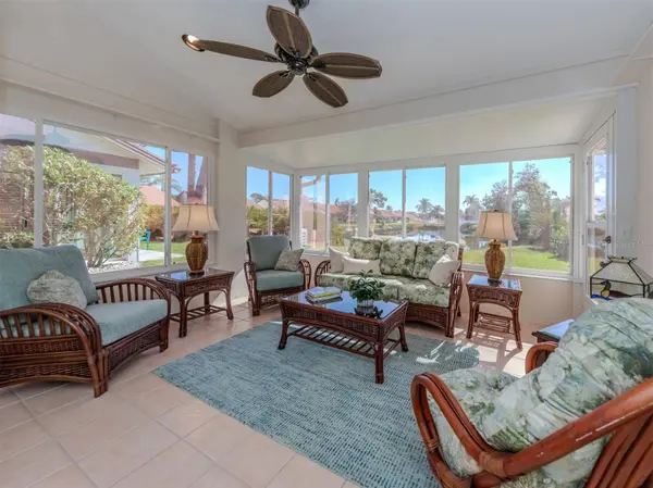 4324 SPICETREE ST, Venice, FL 34293