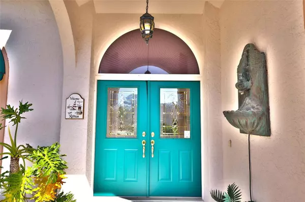 3791 SURREY LN, Sarasota, FL 34235