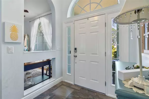 6014 68TH DR E, Palmetto, FL 34221