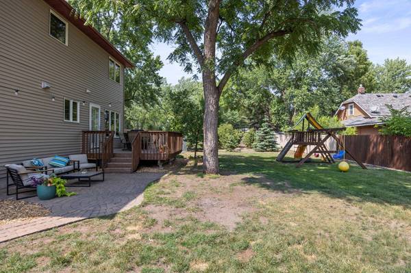 10501 Vincent AVE S, Bloomington, MN 55431