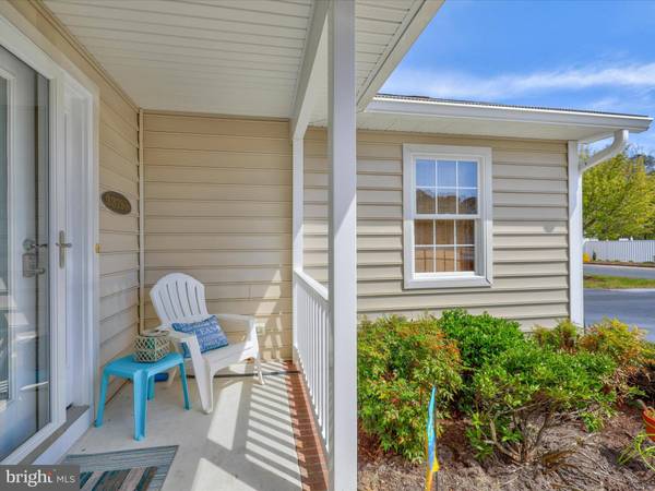 33795 WATERSIDE DR #44, Frankford, DE 19945