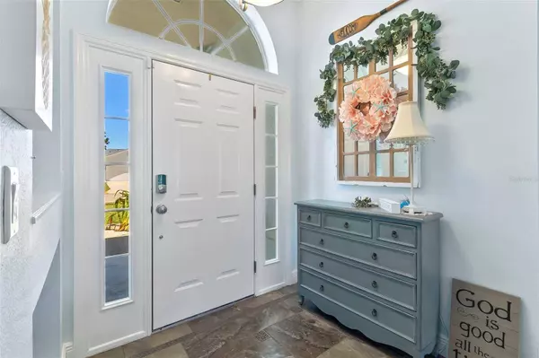 6014 68TH DR E, Palmetto, FL 34221