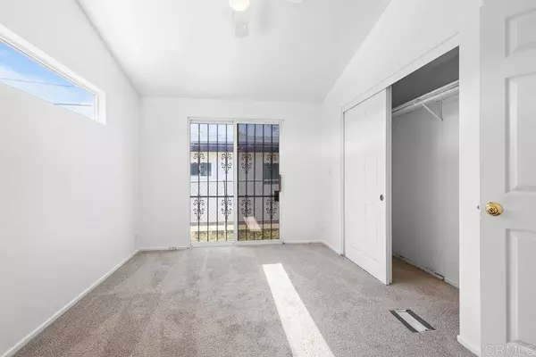 847 Harris AVE, San Diego, CA 92154