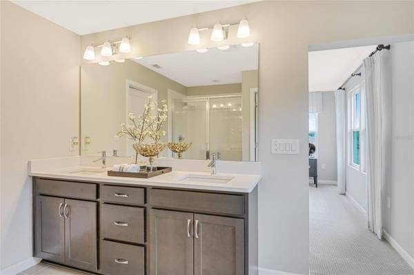 3840 DEER RIDGE DR, Mount Dora, FL 32757