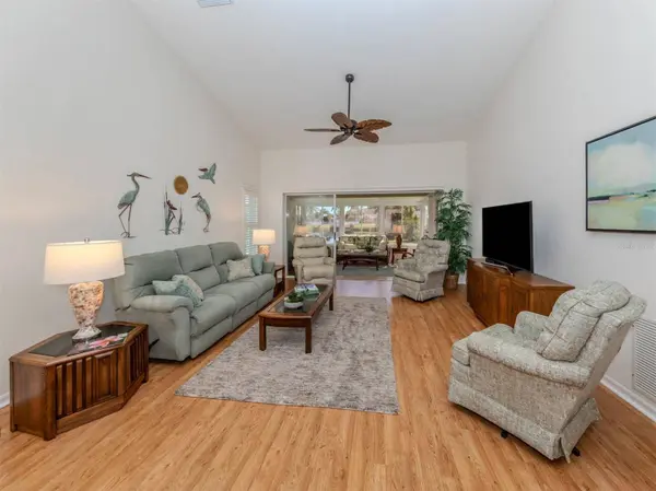 4324 SPICETREE ST, Venice, FL 34293