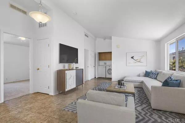 847 Harris AVE, San Diego, CA 92154