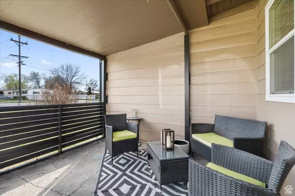 1276 W 1000 N, Salt Lake City, UT 84116