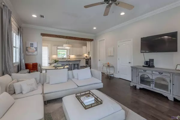 5132 Myrtle Trail Dr, Baton Rouge, LA 70820