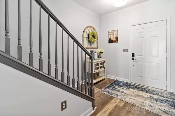 18125 Amberwood Glen DR, Cornelius, NC 28031