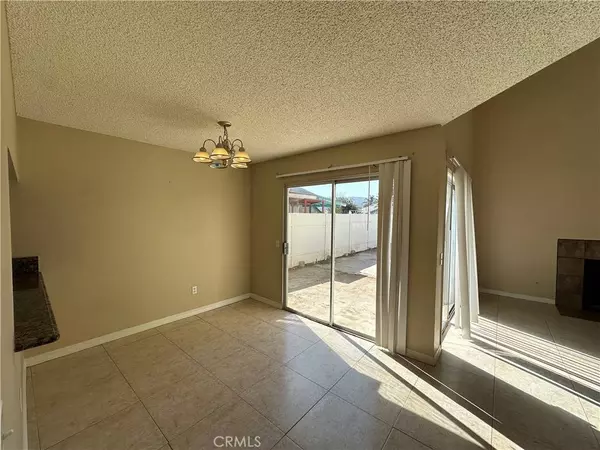 25861 Parsley AVE, Moreno Valley, CA 92553