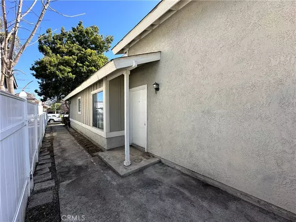 25861 Parsley AVE, Moreno Valley, CA 92553
