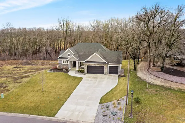 1127 Depue DR, Champlin, MN 55316