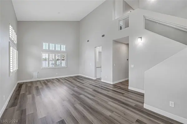 764 Camino La Paz, Henderson, NV 89012