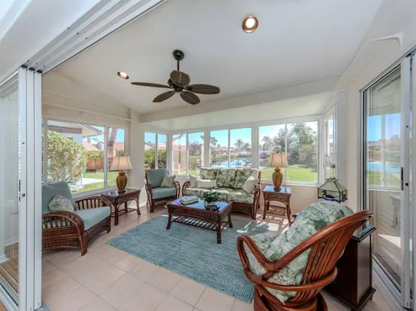 4324 SPICETREE ST, Venice, FL 34293