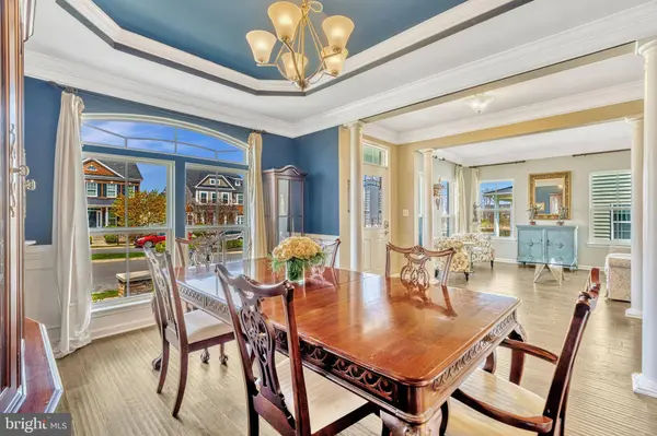 41633 MATTINGLY DR, Aldie, VA 20105