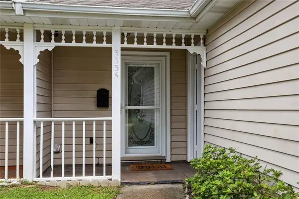 333 HIGHWAY DR #A, Jefferson, LA 70121