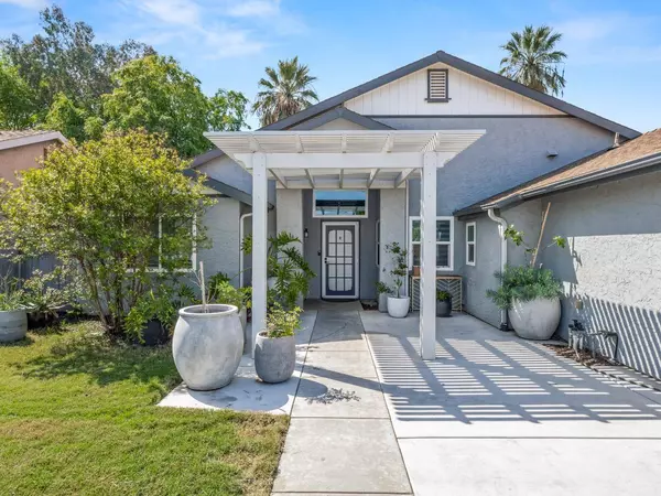 6309 E Mono Street, Fresno, CA 93727