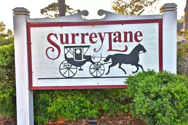 3791 SURREY LN, Sarasota, FL 34235