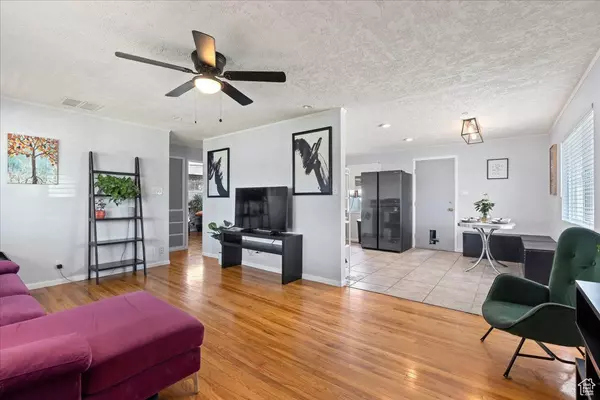 1276 W 1000 N, Salt Lake City, UT 84116