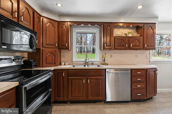 10217 DEER ACRES DR, Huntingdon, PA 16652