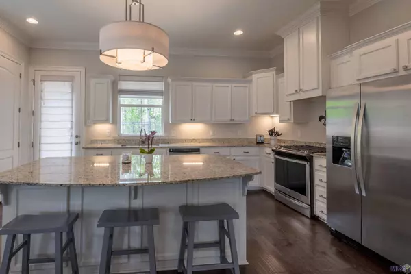 5132 Myrtle Trail Dr, Baton Rouge, LA 70820