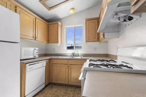 847 Harris AVE, San Diego, CA 92154